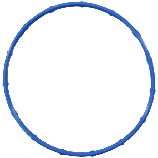 Fel-Pro 02-05 JAGUAR V6 152 2.5L DOHC VIN 61689 - main